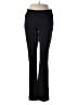 Insight Black Dress Pants Size 6 - photo 1