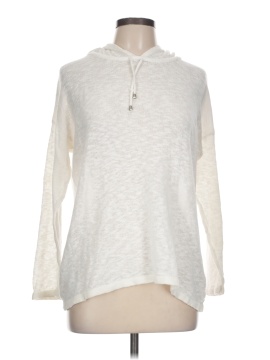 Tommy Bahama Pullover Sweater