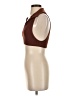 Out From Under Brown Tank Top Size XS - Sm - photo 5