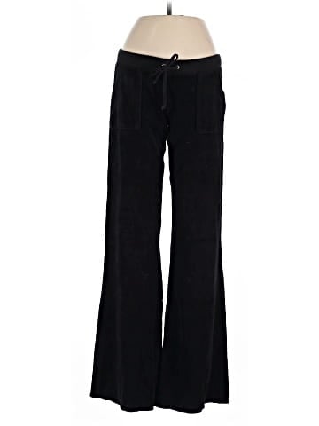 Juicy Couture Casual Pants (view 1)