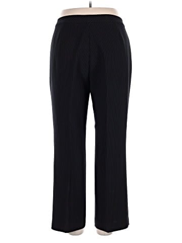 Tahari by ASL Dress Pants (view 2)