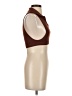 Out From Under Brown Tank Top Size XS - Sm - photo 4