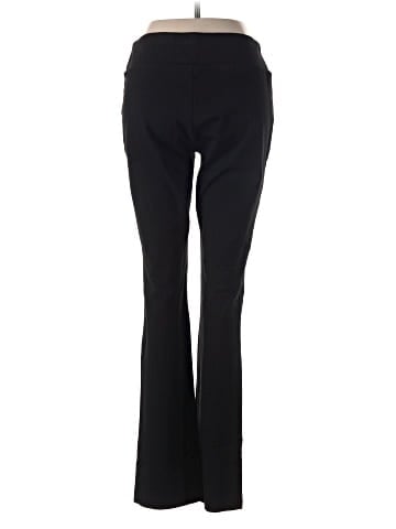 Insight Dress Pants (view 2)