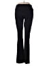 Insight Black Dress Pants Size 6 - photo 2