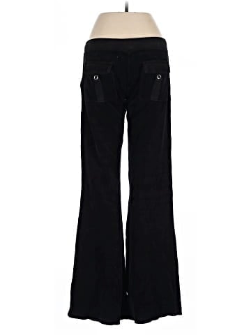 Juicy Couture Casual Pants (view 2)