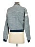 Guess Blue Jacket Size S - photo 2