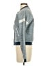 Guess Blue Jacket Size S - photo 5