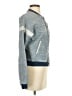 Guess Blue Jacket Size S - photo 4
