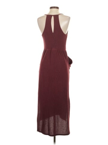 BCBGeneration Cocktail Dress (view 2)