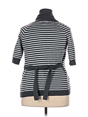 Aeropostale Cardigan (view 2)