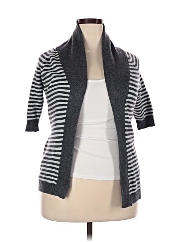 Aeropostale Cardigan (view 1)