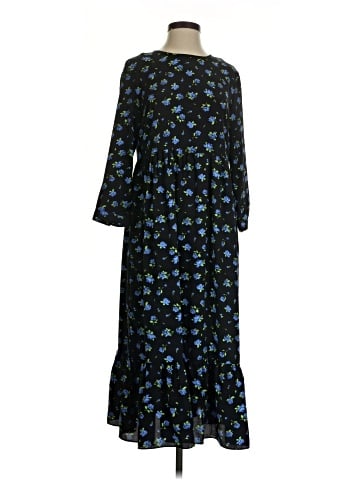 Glamorous Casual Dress (view 1)
