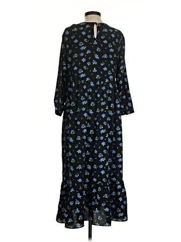 Glamorous Casual Dress (view 2)