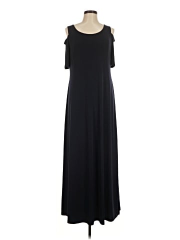 Chico's Casual Dress (view 1)