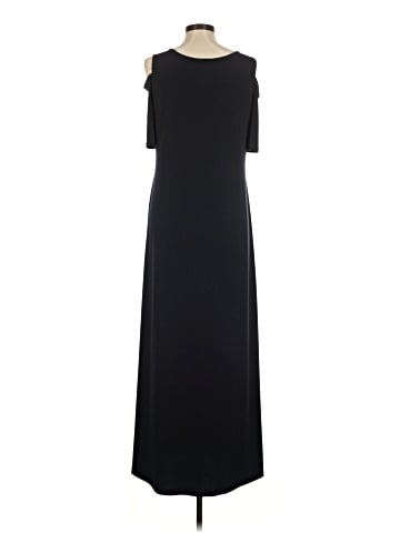 Chico's Casual Dress (view 2)