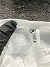 BP. Ivory Tube Top Size M - photo 4