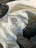 BP. Ivory Tube Top Size M - photo 5