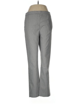 Massimo Fabbro Dress Pants