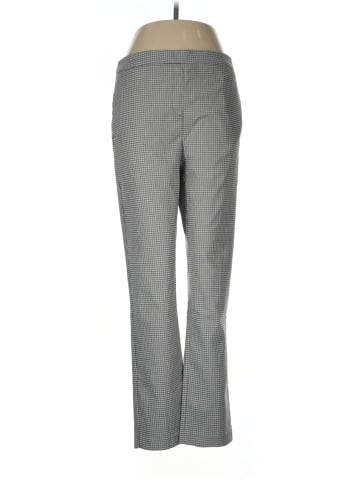 MASSIMO FABBRO Dress Pants (view 1)