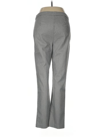 MASSIMO FABBRO Dress Pants (view 2)