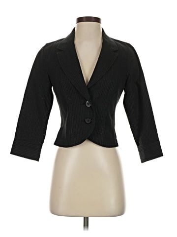 Generra Blazer (view 1)