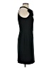 CeCe Solid Black Cocktail Dress Size 2 - photo 4