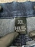 Hue Blue Jeans Size XL - photo 7