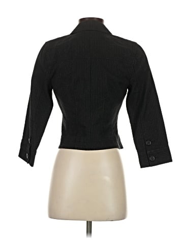 Generra Blazer (view 2)