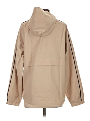 Tommy Hilfiger Windbreaker (view 2)