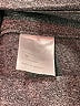 Gap Fit Gray Fleece Size M - photo 6
