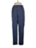 Peruvian Connection Blue Casual Pants Size 4 - photo 1