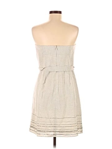 Ann Taylor LOFT Casual Dress (view 2)
