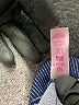 Luxe Junkie Blue Active Pants One size - photo 5