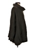 Margaret Winters Black Poncho Size XS - photo 4