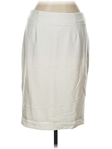 Calvin Klein Formal Skirt (view 1)