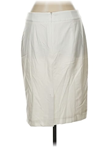 Calvin Klein Formal Skirt (view 2)