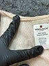 Woolrich Tan Poncho One size - photo 3