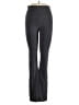 Unbranded Gray Active Pants Size 14 - photo 1