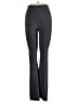Unbranded Gray Active Pants Size 14 - photo 2