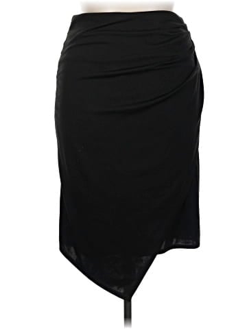 Kate Kasin Casual Skirt (view 1)