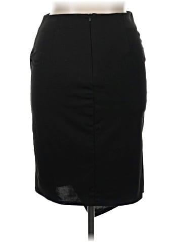 Kate Kasin Casual Skirt (view 2)
