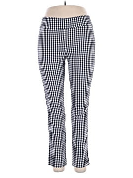 J. Mc Laughlin Casual Pants