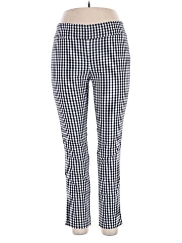 J. McLaughlin Casual Pants (view 1)