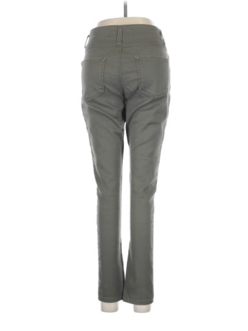 Sapphire Ink Casual Pants (view 2)