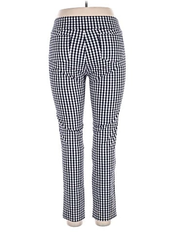 J. McLaughlin Casual Pants (view 2)