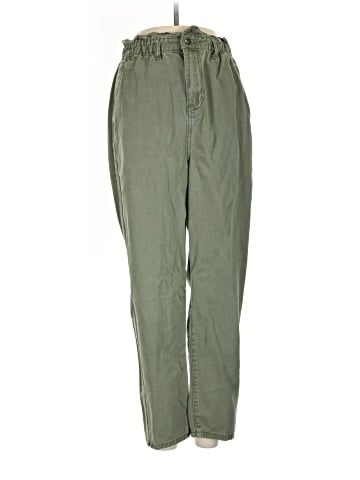 7 For All Mankind Casual Pants (view 1)