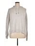 Stitches & Stripes Gray Pullover Sweater Size XL - photo 1