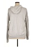 Stitches & Stripes Gray Pullover Sweater Size XL - photo 2