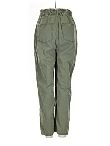 7 For All Mankind Casual Pants (view 2)