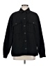 Nine West 100% Polyester Black Jacket Size M - photo 1